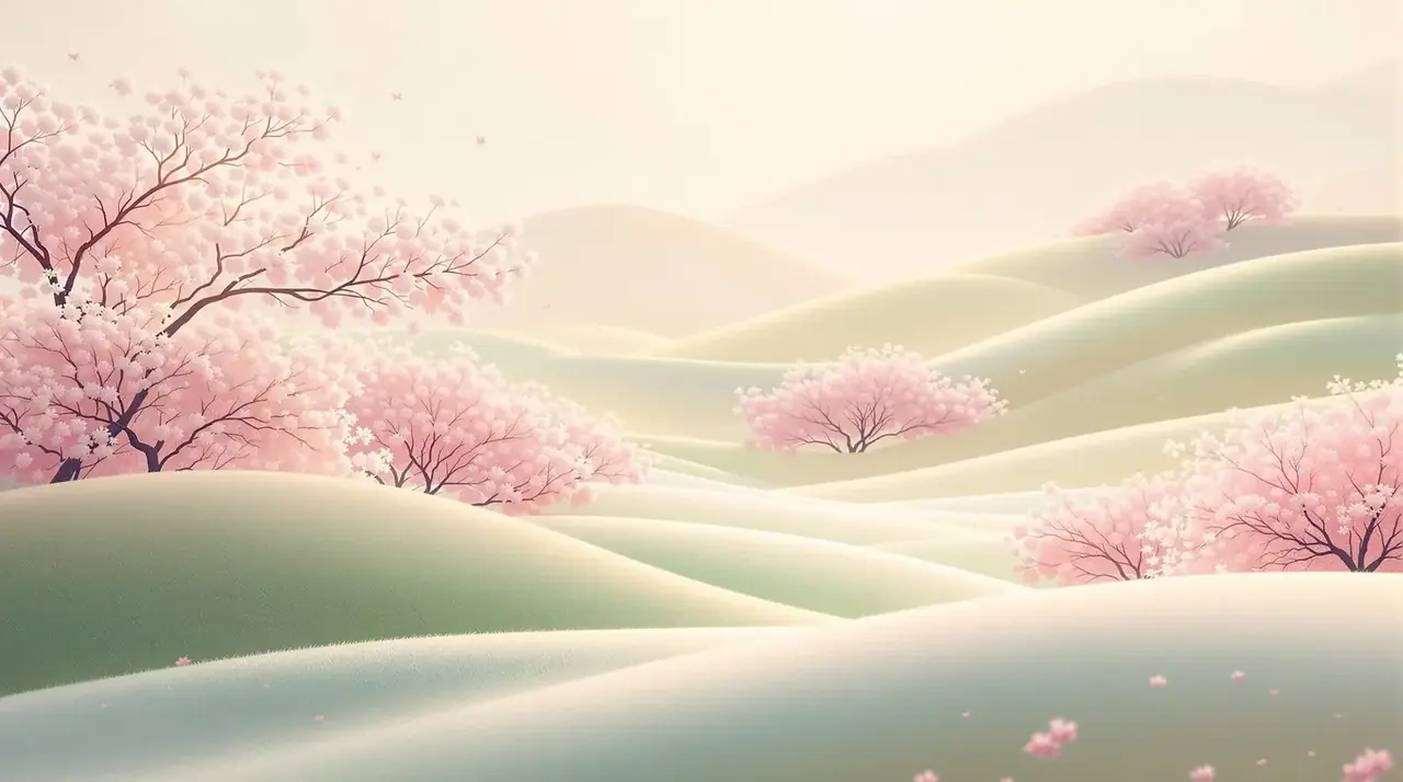 春日水蜜桃特辑上线